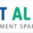 SAHAT AL SAJAA HEAVY EQUIPMENT SPARE PARTS TR LLC
