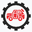 Alpha Support General Trading LLC | Armored Vehicles Spare Parts Supplier