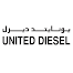 United Diesel Spare Parts - Ras Al Khor