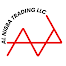 AL NISBA TRADING LLC