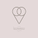 Gelateria Leonardo Sihlcity