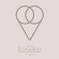 Gelateria Leonardo Hauptbahnhof Shopville