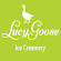 LucyGoose Ice Creamery (Zurich)