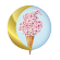 GELATERIA ORO