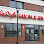InStyle Salon & Spa Suites - Elk Grove Village