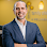 McKinley Family Chiropractic