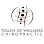 Touch of Wellness Chiropractic