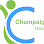 Champaign Chiropractic Clinic