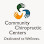 Community Chiropractic Centers - Shorewood
