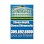 Benningfield & Associates - Chiropractic Rehabilitation Center
