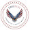 Freedom Chiropractic & Holistic Health