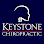 Keystone Chiropractic - Springfield Chiropractor