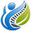 Abundant Health Chiropractic