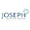 Joseph Health Group