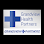 Grandview Health Partners - Accident Injury Chiropractor Chicago