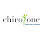 Chiro One Chiropractic & Wellness Center of River North