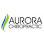 Aurora Chiropractic