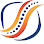 Zozzaro Chiropractic & Rehab