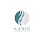 Kabir Center For Health