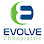 Evolve Chiropractic of Palatine