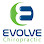 Evolve Chiropractic of Woodstock