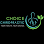 Choice Chiropractic LLC
