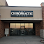The Chiropractic Place
