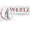 Wertz Chiropractic