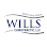 Wills Chiropractic