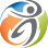 Integrated Health of Southern Illinois