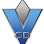 Villa Construction & Development, Inc.