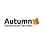 Autumn Construction Services