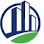 Illinois Building Services