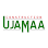 Ujamaa Construction