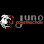 Juno Construction