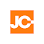 JC General Construction, Inc.