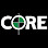 CORE Construction