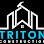 Triton Construction