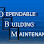 Dependable Building Maintenance