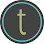 Trend Building Services