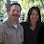 Beyer Builders Inc.