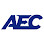 AEC Parcel Service - Chicago