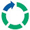 MedSpeed LLC