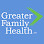 Greater Family Health