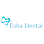 Esha Dental