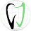 International Dental Of Bridgeview