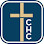 Lawndale Christian Health Center Dental Clinic