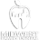 Midwest Family Dental