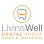 Dentist Naperville - Living Well Dental Group