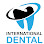 International Dental of Chicago